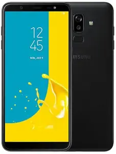 Замена сенсора на телефоне Samsung Galaxy J6 (2018) в Самаре